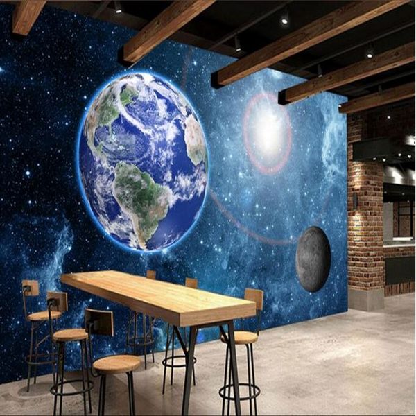 wellyu large custom wallpaper galaxy universe 3d living room background wall home decoration painting3d
wellyu large custom wallpaper galaxy universe 3d living room background wall home decoration painting3d