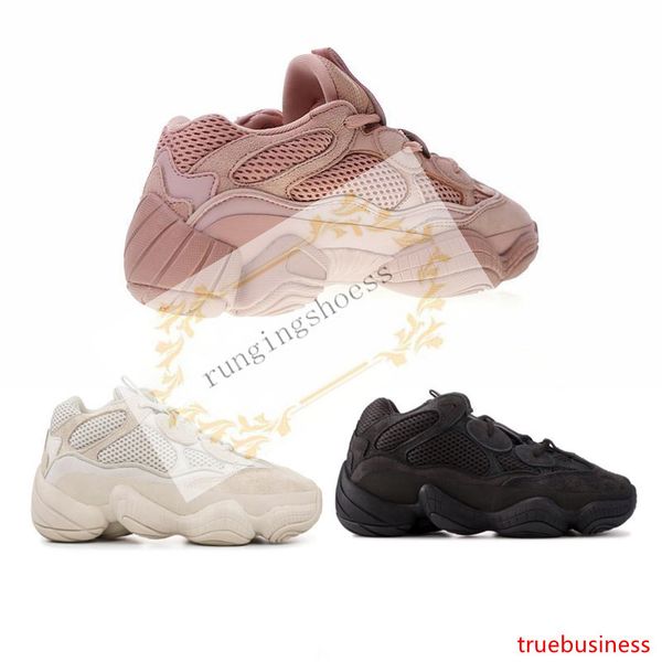 blush desert rat infant 500 700 runners kids running shoes utility black baby boy girl toddler youth trainers designer children sneakers
blush desert rat infant 500 700 runners kids running shoes utility black baby boy girl toddler youth trainers designer children sneakers