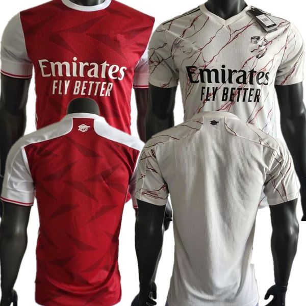 arsen soccer jersey 20 21 pepe nicolas ceballos henry guendouzi sokratis maitland-niles 2020 2021 football shirt men player version, Black;yellow
arsen soccer jersey 20 21 pepe nicolas ceballos henry guendouzi sokratis maitland-niles 2020 2021 football shirt men player version, Black;yellow