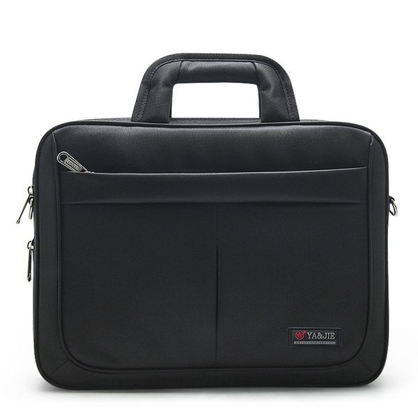 waterproof oxford 14 15.6inches computer notebook lapbag men briefcase shoulder handbag
waterproof oxford 14 15.6inches computer notebook lapbag men briefcase shoulder handbag