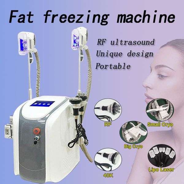 cryolipolysis fat ing cryotherapy slimming cavitation rf reduction lipo laser machine
cryolipolysis fat ing cryotherapy slimming cavitation rf reduction lipo laser machine