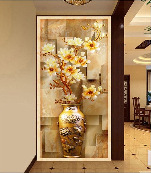 wdbh 3d wallpaper custom p hd color carved vase flowers painting porch background wall home decor 3d wall muals wall paper for walls 3 d
wdbh 3d wallpaper custom p hd color carved vase flowers painting porch background wall home decor 3d wall muals wall paper for walls 3 d