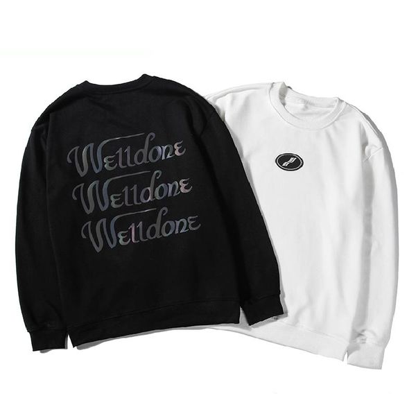 autumn fashion new mens sweatshirt colorful font designer hoodie cotton blend outwear hip hop streetwear women clothe, Black
autumn fashion new mens sweatshirt colorful font designer hoodie cotton blend outwear hip hop streetwear women clothe, Black