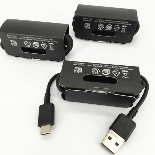 oem type c cable 1.2m 2a fast charger cable for samsung galaxy s10 s9 s8 note 8 lg g5 xiaomi huawei
oem type c cable 1.2m 2a fast charger cable for samsung galaxy s10 s9 s8 note 8 lg g5 xiaomi huawei