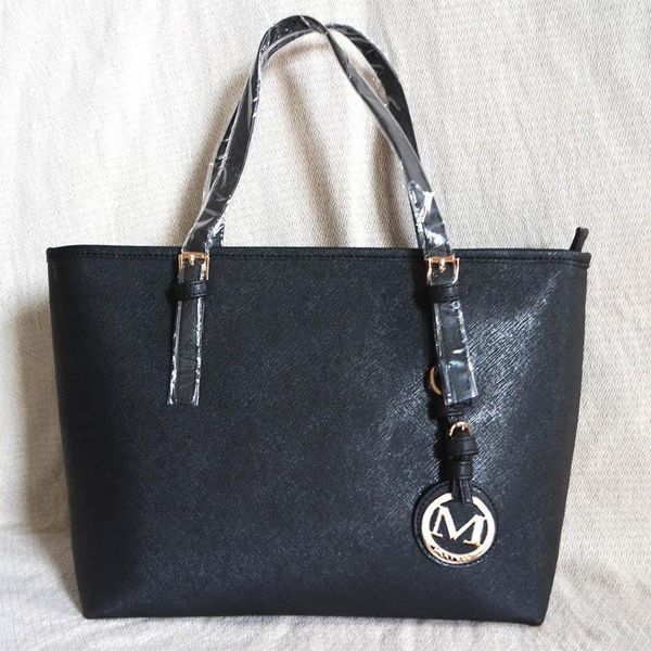 

2019 Pink sugao luxury designer handbags purse tote bag pu leather fashion designer bags women famous shoulder bag purse high quality