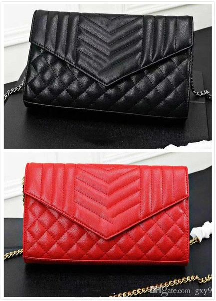 2019 brand fashion luxury designer bags leather single shoulder bag, lady's oblique bag, of freight 1741
2019 brand fashion luxury designer bags leather single shoulder bag, lady's oblique bag, of freight 1741