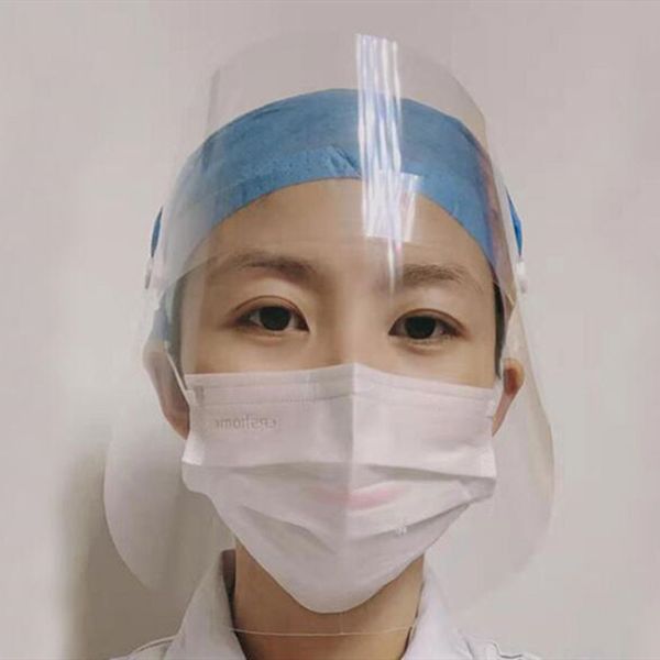 маска protecive чехол шляпа козырек прозрачные маска для лица жидкая упорная полный козырек защита от брызг брызги
маска protecive чехол шляпа козырек прозрачные маска для лица жидкая упорная полный козырек защита от брызг брызги