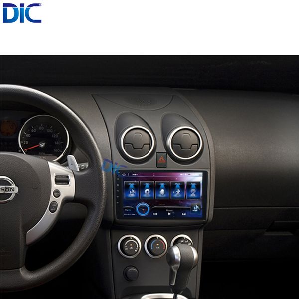 android 9.0 touch screen multimedia 4k carplay voice control steering wheel car player navigation gps for qashqai 2010-2013 car dvd
android 9.0 touch screen multimedia 4k carplay voice control steering wheel car player navigation gps for qashqai 2010-2013 car dvd