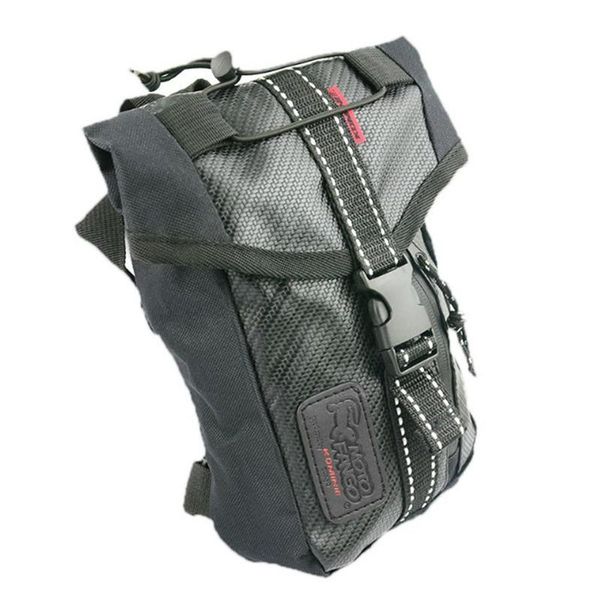 1pc 3.5l motorcycle shoulder leg waterproof oxford chest cloth riding bicycle thigh bags pack holder men storage bag waist swsdn, Red;black
1pc 3.5l motorcycle shoulder leg waterproof oxford chest cloth riding bicycle thigh bags pack holder men storage bag waist swsdn, Red;black