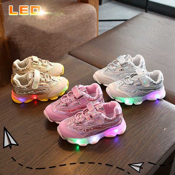 children's all season bright boys and girls baby first walker sneakers non-slip soft bottom led student running sneakers, Black;red
children's all season bright boys and girls baby first walker sneakers non-slip soft bottom led student running sneakers, Black;red