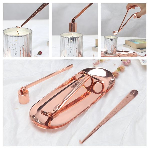candle accessory set wick trimmer dipper snuffer storage tray 4 packs care kit gift for
candle accessory set wick trimmer dipper snuffer storage tray 4 packs care kit gift for