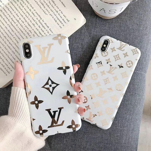 Дизайн бренда печатное письмо ТПУ телефон чехол для iphone Xs max XR X 7 7plus 8 8plus 6 6Plus анти-падение оболочки
Дизайн бренда печатное письмо ТПУ телефон чехол для iphone Xs max XR X 7 7plus 8 8plus 6 6Plus анти-падение оболочки