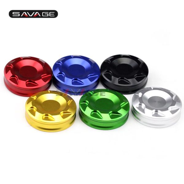 for z750 z1000 ex250r ninja 250r zx-6 zx-6r zx-9r zx-12r zx-11 rear brake master cylinder fluid reservoir cover cap
for z750 z1000 ex250r ninja 250r zx-6 zx-6r zx-9r zx-12r zx-11 rear brake master cylinder fluid reservoir cover cap