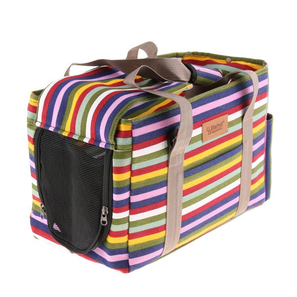 dog carrier purse, pet carrier, cat carrier, pet travel portable bag carrier for small animals dog
dog carrier purse, pet carrier, cat carrier, pet travel portable bag carrier for small animals dog