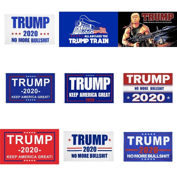 3x5ft trump 2020 flag banner decoration indoor or out door polyester advertising promotion custom flag, #573 
3x5ft trump 2020 flag banner decoration indoor or out door polyester advertising promotion custom flag, #573