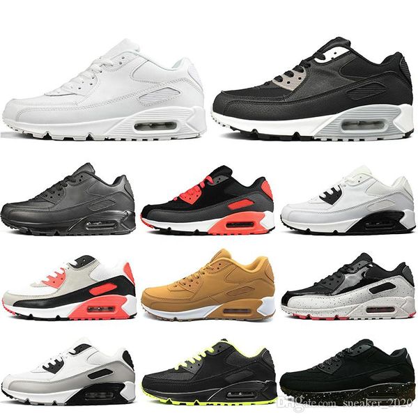 with socks breathable men women running shoes black red white mens trainers flat feet air cushion surface sport shoes casual jogging sneaker
with socks breathable men women running shoes black red white mens trainers flat feet air cushion surface sport shoes casual jogging sneaker