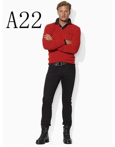 designers cotton knit sweater 2020 winter autumn men's and women's luxury round neck sweater black pullover clothing 26, White;black
designers cotton knit sweater 2020 winter autumn men's and women's luxury round neck sweater black pullover clothing 26, White;black
