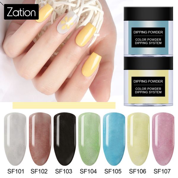 zation frosted colors nail glaze nail dipping powder scrub color moisturizing powder infiltration powders, Silver;gold
zation frosted colors nail glaze nail dipping powder scrub color moisturizing powder infiltration powders, Silver;gold