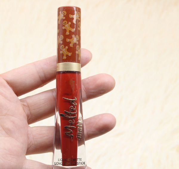 matte lipstick lip gloss makeup lipstick lipgloss make up rouge a levre lipsticks 12 colors epacket gift
matte lipstick lip gloss makeup lipstick lipgloss make up rouge a levre lipsticks 12 colors epacket gift