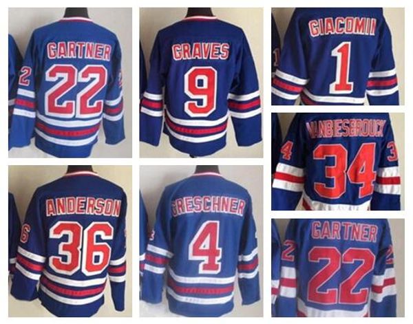 Personality 2019 new mens New York Rangers Ice Hockey Jersey shirts,fan shop online shopping stores for sale clothing jerseys,Hockey wear
Personality 2019 new mens New York Rangers Ice Hockey Jersey shirts,fan shop online shopping stores for sale clothing jerseys,Hockey wear