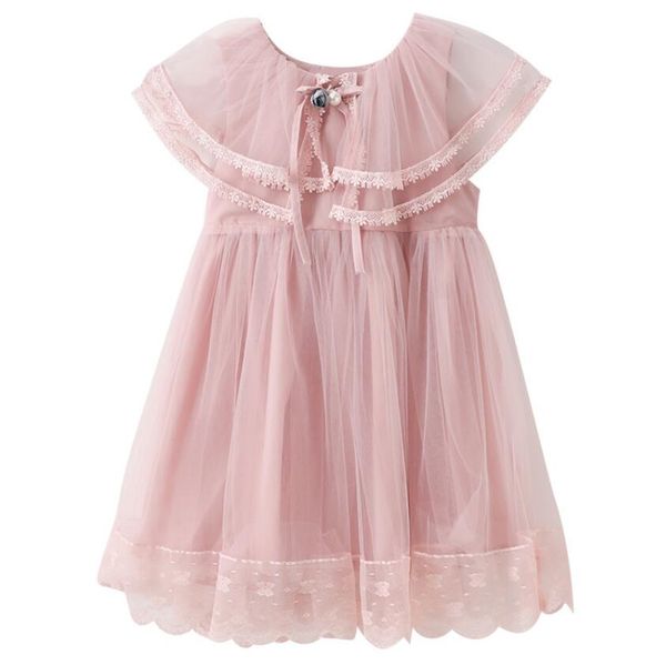 kids summer dress girl clothes kid lace princess dress fashion children clothing cute dresses ing, Red;yellow
kids summer dress girl clothes kid lace princess dress fashion children clothing cute dresses ing, Red;yellow