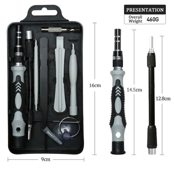 110 in 1 kit tools mobile tool set multifunctional mobile phone digital product repair hex screwdriver multi magnetic cell phone repair
110 in 1 kit tools mobile tool set multifunctional mobile phone digital product repair hex screwdriver multi magnetic cell phone repair