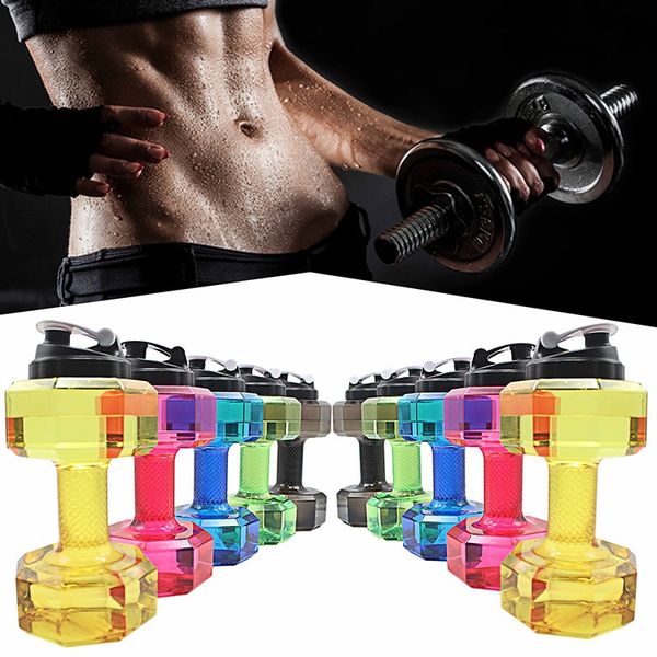 2.5l outdoor gym dumbbell kettle dumbbells fitness water bottle outdoor fitness bicycle bike camping outdoor water bottle 5 color fa1948
2.5l outdoor gym dumbbell kettle dumbbells fitness water bottle outdoor fitness bicycle bike camping outdoor water bottle 5 color fa1948