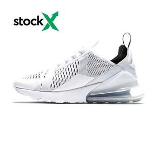 new men shoes sneakers for women running trainers sports sneaker fashion men 27c triple maxes black white shoes with box ing
new men shoes sneakers for women running trainers sports sneaker fashion men 27c triple maxes black white shoes with box ing
