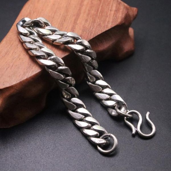 other bracelets solid 925 sterling silver bracelet 10mm wheat link chain 8.26" l, Golden;silver
other bracelets solid 925 sterling silver bracelet 10mm wheat link chain 8.26" l, Golden;silver