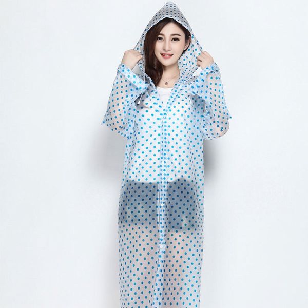 мода капюшоном плащи пончо quick dry eva plastic non одноразовая dot печати мотоцикл rain wear путешествие must дождевики водонепроницаемый
мода капюшоном плащи пончо quick dry eva plastic non одноразовая dot печати мотоцикл rain wear путешествие must дождевики водонепроницаемый
