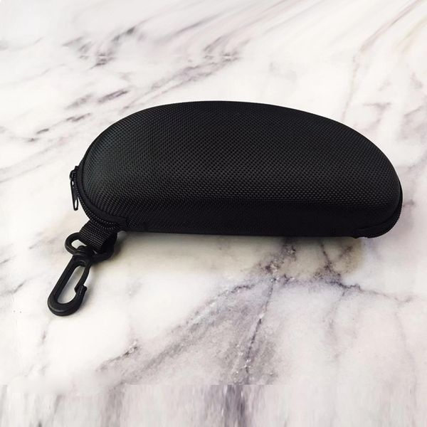 sun travel zipper case sun case large sunglasses box all-match adhesive hook glasses box
sun travel zipper case sun case large sunglasses box all-match adhesive hook glasses box