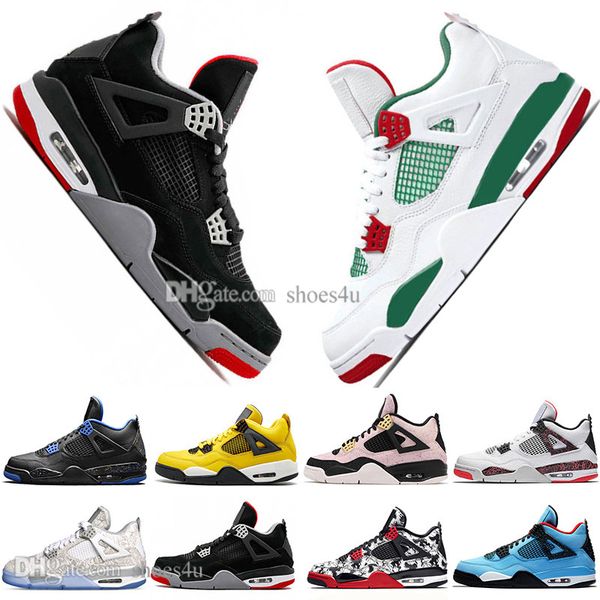 2019 bred 4 4s what the cactus jack laser wings mens basketball shoes denim blue pale citron men sports designer sneakers size 36-47
2019 bred 4 4s what the cactus jack laser wings mens basketball shoes denim blue pale citron men sports designer sneakers size 36-47