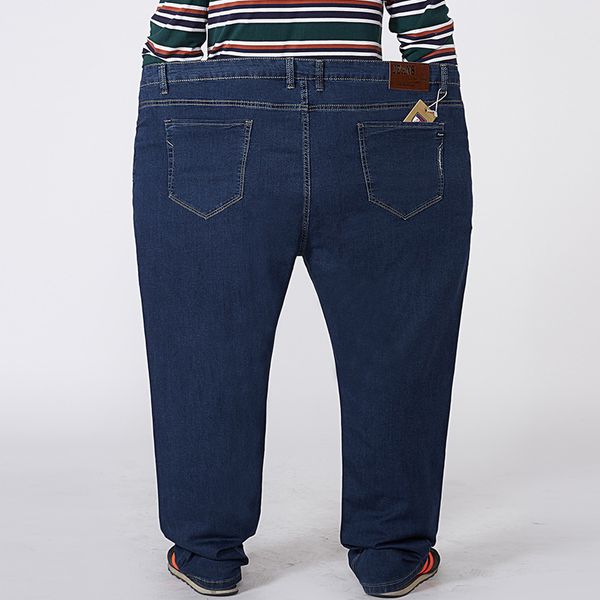 men's jeans hip hop baggy men mens loose wide leg denim pants blue trouser spring autumn plus size 46 48 52
men's jeans hip hop baggy men mens loose wide leg denim pants blue trouser spring autumn plus size 46 48 52