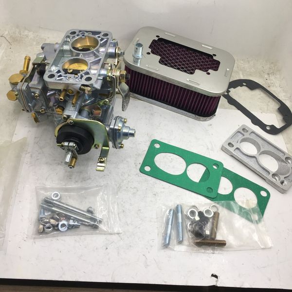 sherryberg carburettor kit for toyota hilux 18r 32/36 dgv m/c fajs performance carburetor carb upgrade kit for weber carburettor
sherryberg carburettor kit for toyota hilux 18r 32/36 dgv m/c fajs performance carburetor carb upgrade kit for weber carburettor