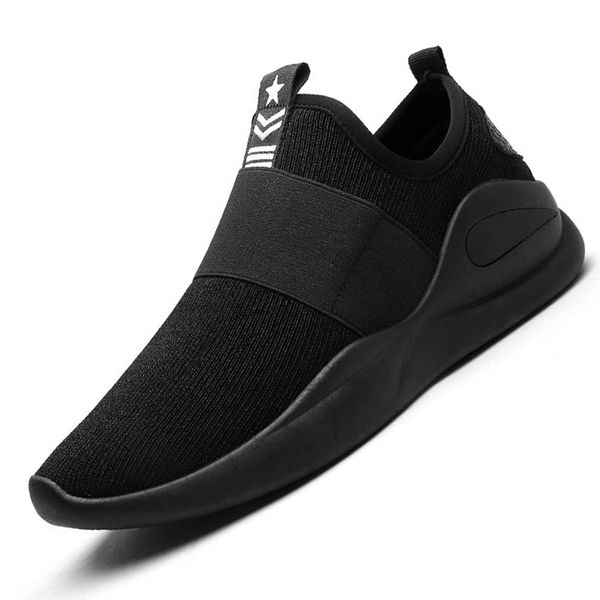 fashion men running shoes cushion women triple s black grey athletic mens trainers sports jogging walking sneaker shoes size eur 39-44
fashion men running shoes cushion women triple s black grey athletic mens trainers sports jogging walking sneaker shoes size eur 39-44