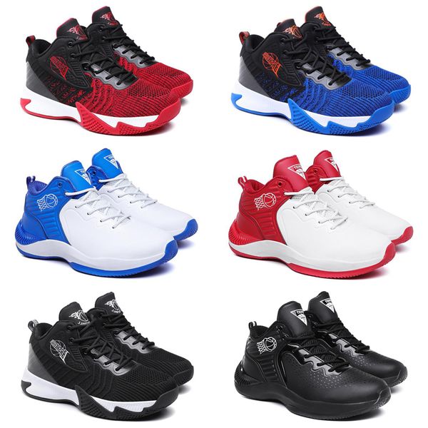 men basketball shoes black white blue red mens trainers comfortable breathable sports sneakers 40-44 style 11 new arrival
men basketball shoes black white blue red mens trainers comfortable breathable sports sneakers 40-44 style 11 new arrival