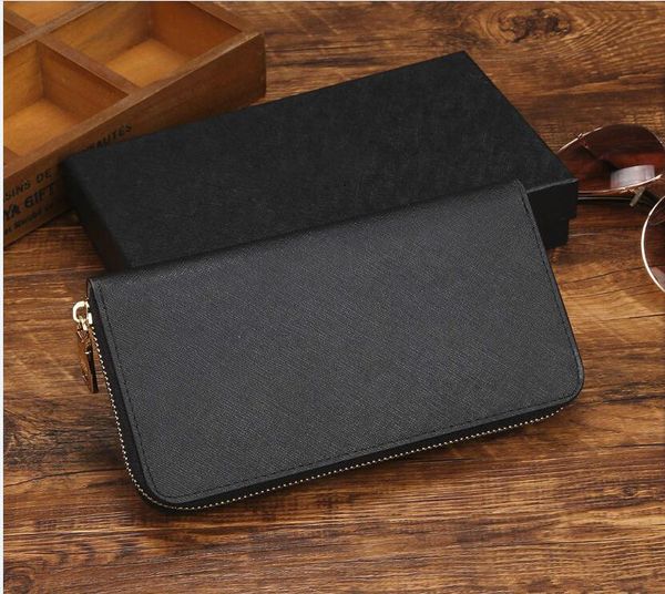2019 europe and the united states new style wallets fashion long wallet fashion wallet handbag wallet multi-color optional purse with box, Red;black
2019 europe and the united states new style wallets fashion long wallet fashion wallet handbag wallet multi-color optional purse with box, Red;black