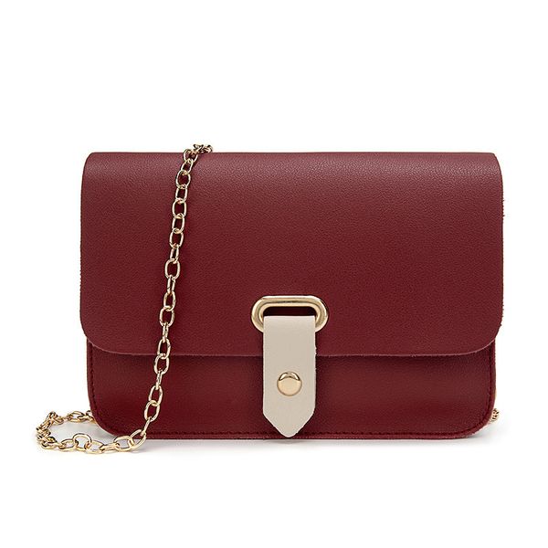 fashion women sling bags pu leather bag crossbody handbags luxury women bags designer ladies messenger bolsa
fashion women sling bags pu leather bag crossbody handbags luxury women bags designer ladies messenger bolsa