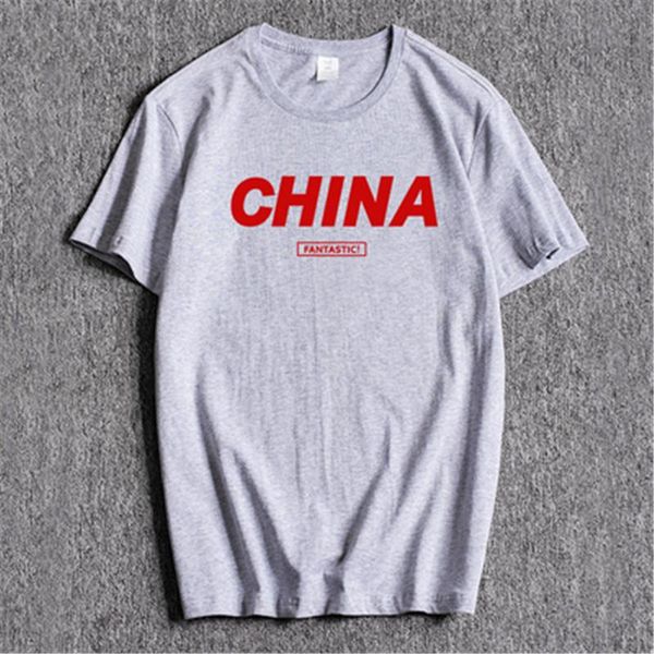 mens womens designer t-shirts fashion mens womens summer tshirts brand short sleeves letters chinese characters spring t-shirts 2051311v, White
mens womens designer t-shirts fashion mens womens summer tshirts brand short sleeves letters chinese characters spring t-shirts 2051311v, White