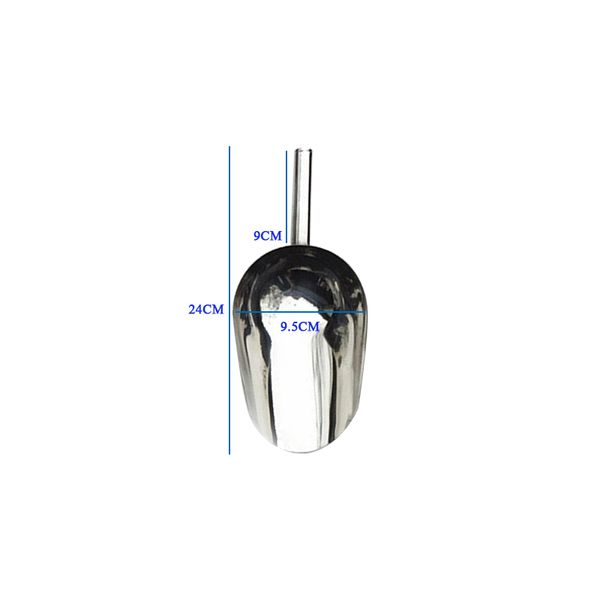 неѬжавеа ал ice scoop metal food bar лопаа ааѬ мђка зеѬно измеѬение инѬђмена в
неѬжавеа ал ice scoop metal food bar лопаа ааѬ мђка зеѬно измеѬение инѬђмена в