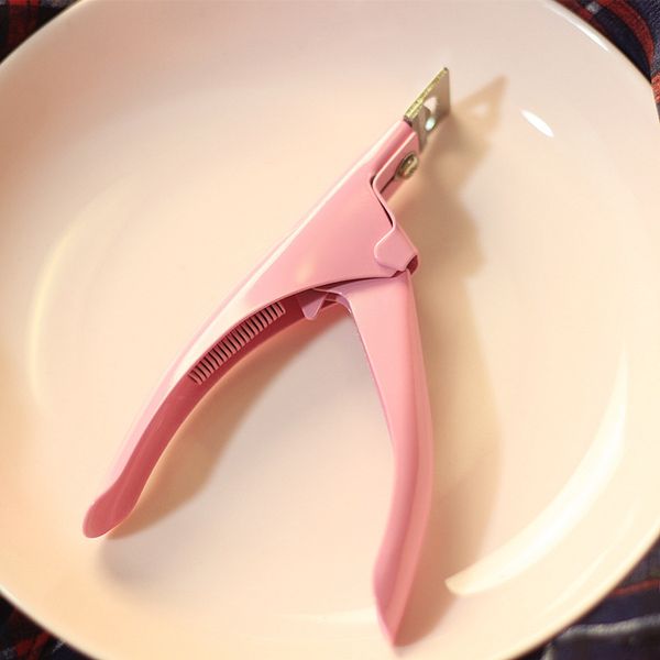 nail tools nail clippers pink false nail clippers manicure mini cut u sculpt scissors manicure supplies
nail tools nail clippers pink false nail clippers manicure mini cut u sculpt scissors manicure supplies