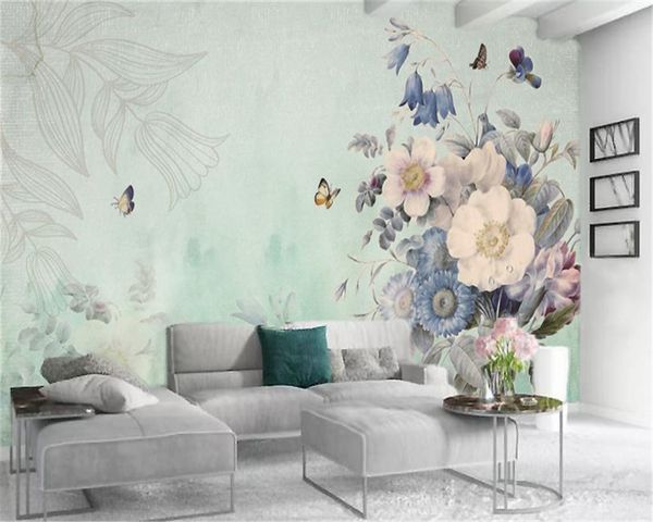 custom p 3d wallpaper european style flower butterfly custom vintage minimalistic silk flower wallpaper
custom p 3d wallpaper european style flower butterfly custom vintage minimalistic silk flower wallpaper