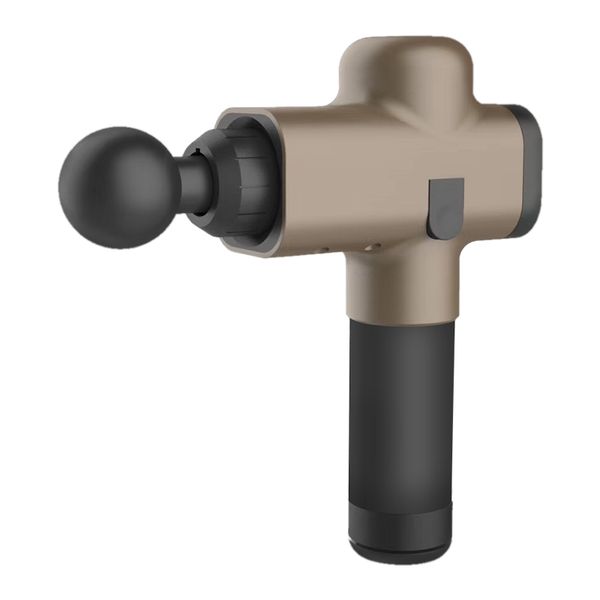phoenix a2e muscle massage gun deep tissue massager therapy gun exercising relief body shaping deep muscle massager
phoenix a2e muscle massage gun deep tissue massager therapy gun exercising relief body shaping deep muscle massager