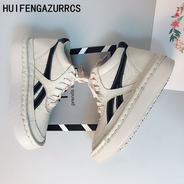 huifengazurrcs-japanese women with thick leather,big leather short boots,real leather hand-made comfortable boots,only size 8, Black
huifengazurrcs-japanese women with thick leather,big leather short boots,real leather hand-made comfortable boots,only size 8, Black