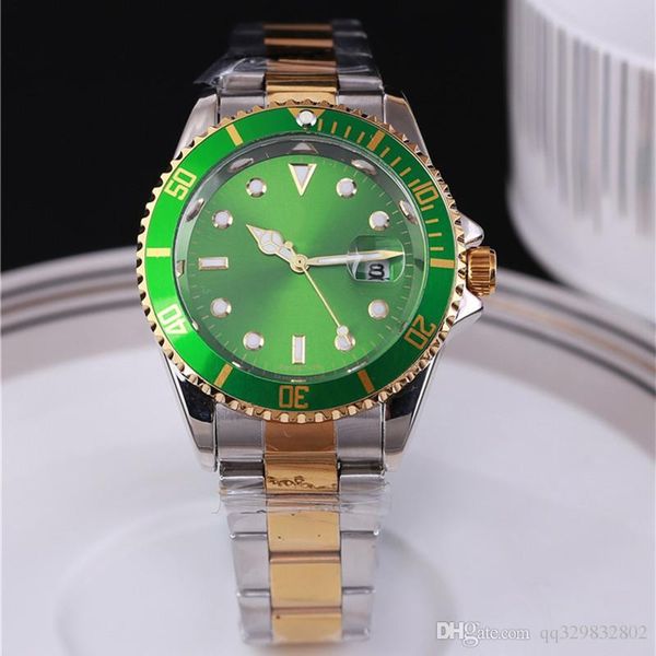 2020 new brand luxury watch men designer womens watches wholesale mens and ladies dress bracelet gold quartz clock reloj mujer, Slivery;brown
2020 new brand luxury watch men designer womens watches wholesale mens and ladies dress bracelet gold quartz clock reloj mujer, Slivery;brown