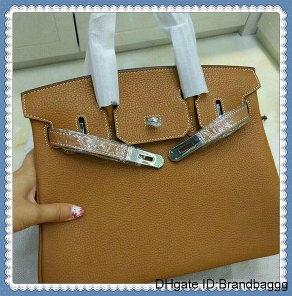 2019 women designer handbags luxury tote clutch shoulder bag genuine cowhide leather bags classical style 10 color choice
2019 women designer handbags luxury tote clutch shoulder bag genuine cowhide leather bags classical style 10 color choice