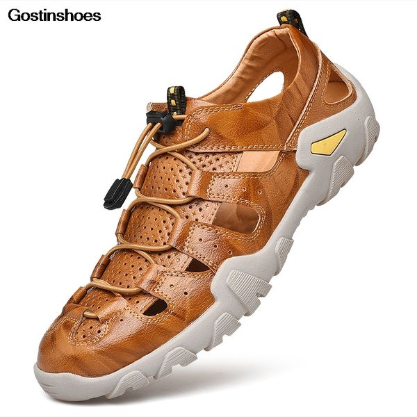 sandals sandalia masculina sandalias large size 47 code sport 46 hollow out shoes sandales homme zapatos de hombre, Black
sandals sandalia masculina sandalias large size 47 code sport 46 hollow out shoes sandales homme zapatos de hombre, Black