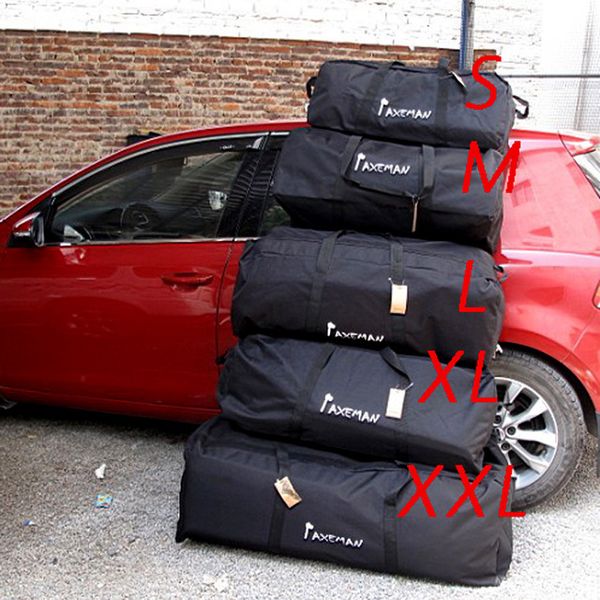outdoor camping storage bag familly duffel travel tote oxford jacquard travel bag weekend large capacity overnight
outdoor camping storage bag familly duffel travel tote oxford jacquard travel bag weekend large capacity overnight