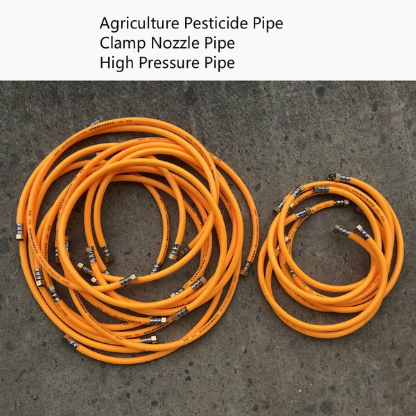 agriculture high pressure pipe for clamp nozzle plunger pump high pressure pipe pump tube
agriculture high pressure pipe for clamp nozzle plunger pump high pressure pipe pump tube