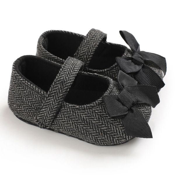 baby girls shoes toddler shoes baby girls princess cute toddler first walk bow knot casual walker newborn babyschoen
baby girls shoes toddler shoes baby girls princess cute toddler first walk bow knot casual walker newborn babyschoen